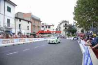 39 Rally di Pico 2017 CIR - 0W4A4233